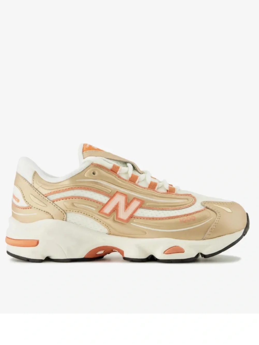 New Balance 1000
